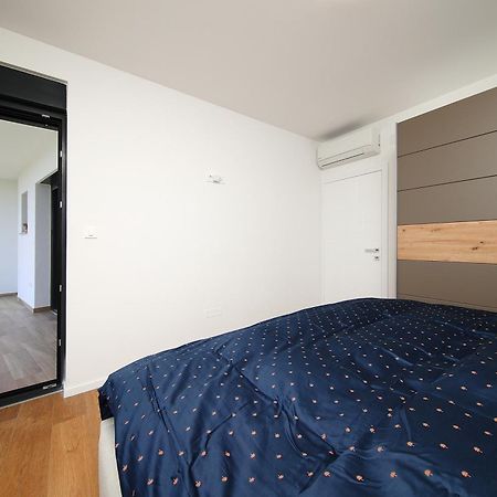 Apartment Anni-Free Parking&Evcharger-24H Self Check-In Opric 外观 照片