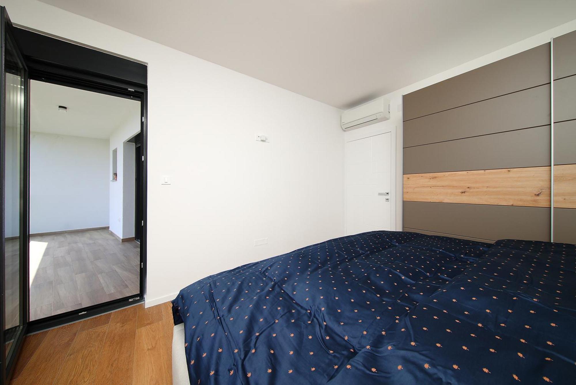 Apartment Anni-Free Parking&Evcharger-24H Self Check-In Opric 外观 照片