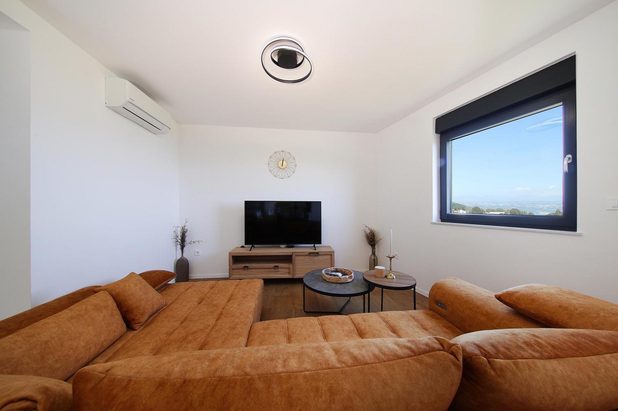 Apartment Anni-Free Parking&Evcharger-24H Self Check-In Opric 外观 照片