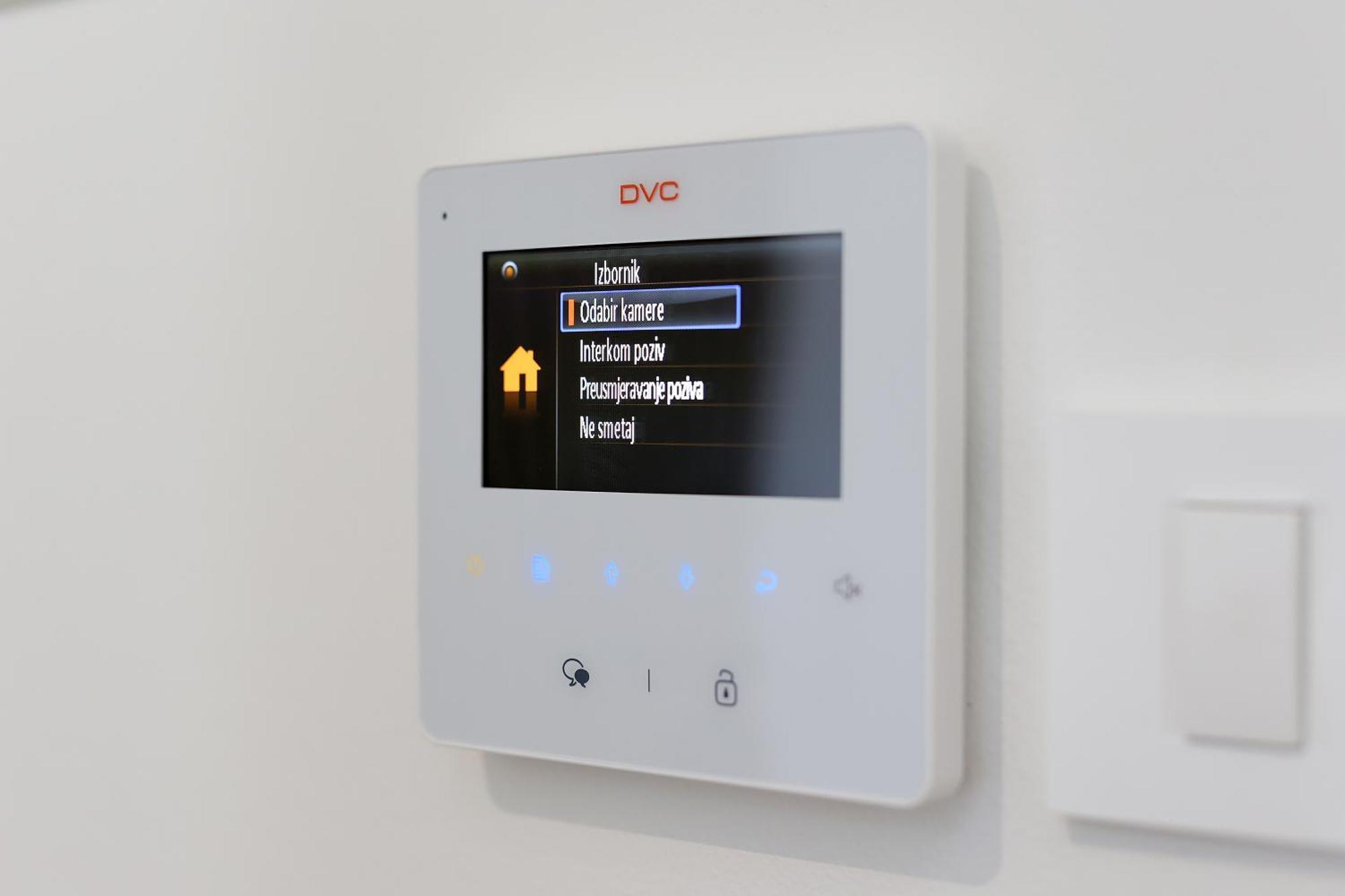 Apartment Anni-Free Parking&Evcharger-24H Self Check-In Opric 外观 照片