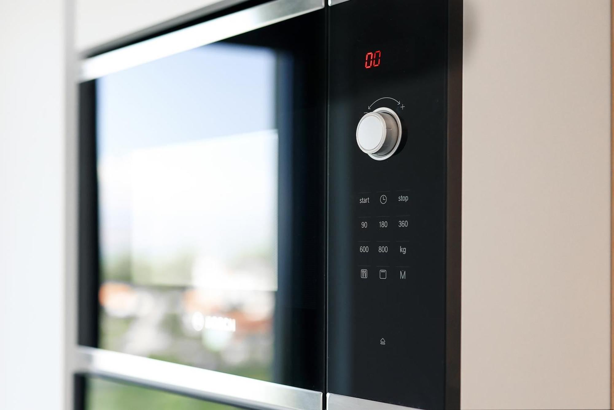 Apartment Anni-Free Parking&Evcharger-24H Self Check-In Opric 外观 照片